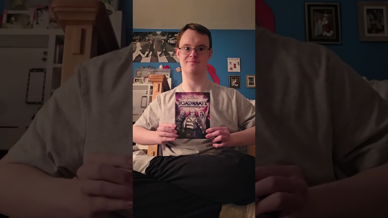 My  all  wwe DVD collection  part one.