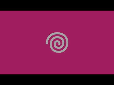 悶々ふぁんもおらん