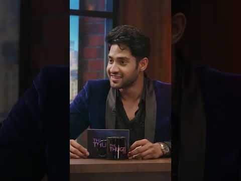 Taaza Khabar kisne