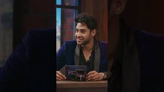 Taaza Khabar Kisne Leak Kiya?