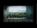 The Maze Runner 2014 Dvd Menu Walkthrough The Maze Runner 2014 Dvd Menu Walkthrough