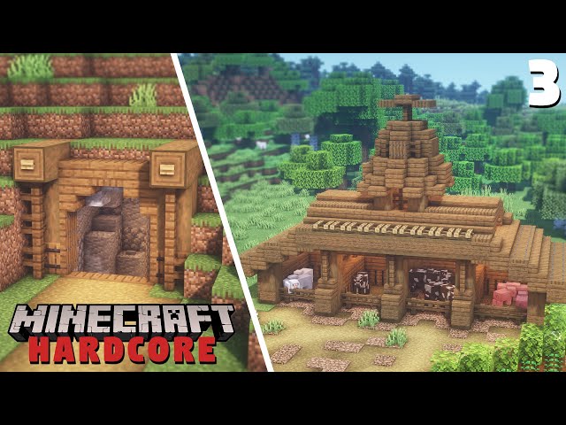 Crepi on X: End sheep for End update 🐑 Concept by @xndcrafter #Minecraft  #Blockbench  / X