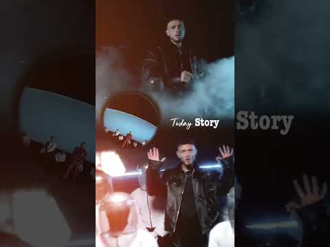 اغنيه الشامي المحذوفه فوت سمعوها Alshami Alhamwi الرمال اليورو اكسبلور اغاني