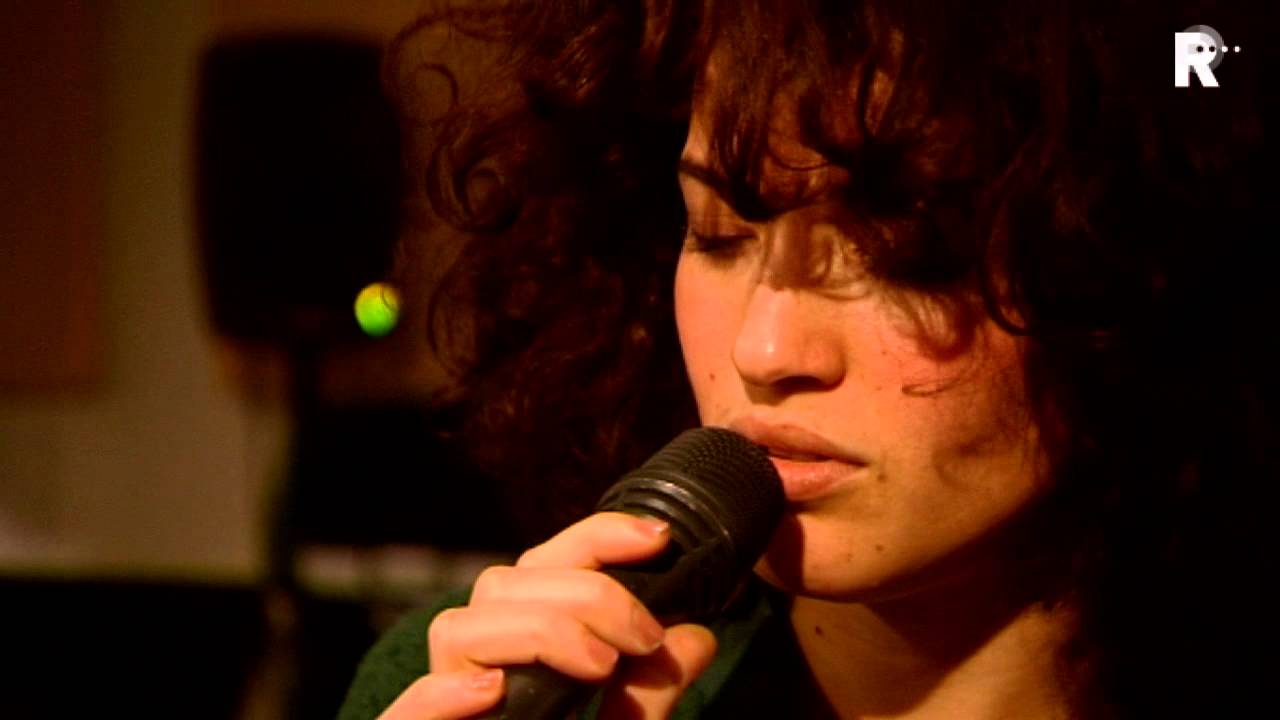 Live Uit Lloyd Sinfonietta Go To Sleep My Little Baby YouTube live-uit-lloyd-sinfonietta-go-to-sleep-my-little-baby-youtube