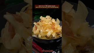 EASY VEGAN CRISPY POTAOTES RECIPE veganrecipes vegetarian potatorecipe chinesefood cooking