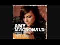 Amy MacDonald - This is the Life