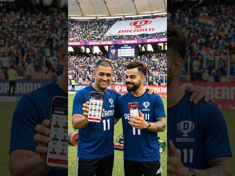 Dream11 IPL Team 2026 New Dream 11 IPL News Today Live match