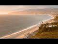 a malibu sunset | sony rx100 vii