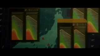 The Sinking Of Japan (2006) Coincidence?