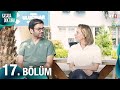 Kasaba Doktoru 17 Bölüm 
