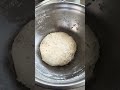 The Best Afghan Bolani Recipe Dinner Dinnerrecipes Bolani 
