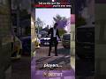 OneState – Mobile Life Simulator #OneState #OneStateRP #fyp #rp #mobilegaming #shorts