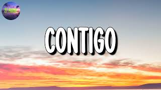 Música vista previa