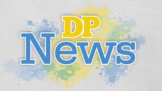 DPNews - 110119