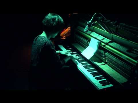 [온스테이지] 234. 김주환 - My Favorite Things