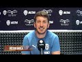L'INFORMATIU DEL VALENCIA CF - 02/07/26