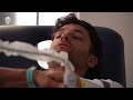 L'INFORMATIU DEL VALENCIA CF - 02/07/26