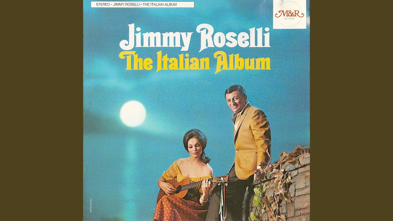 Lusingame adlı videoyu YouTube'da izle Lusingame adlı videoyu YouTube'da izle