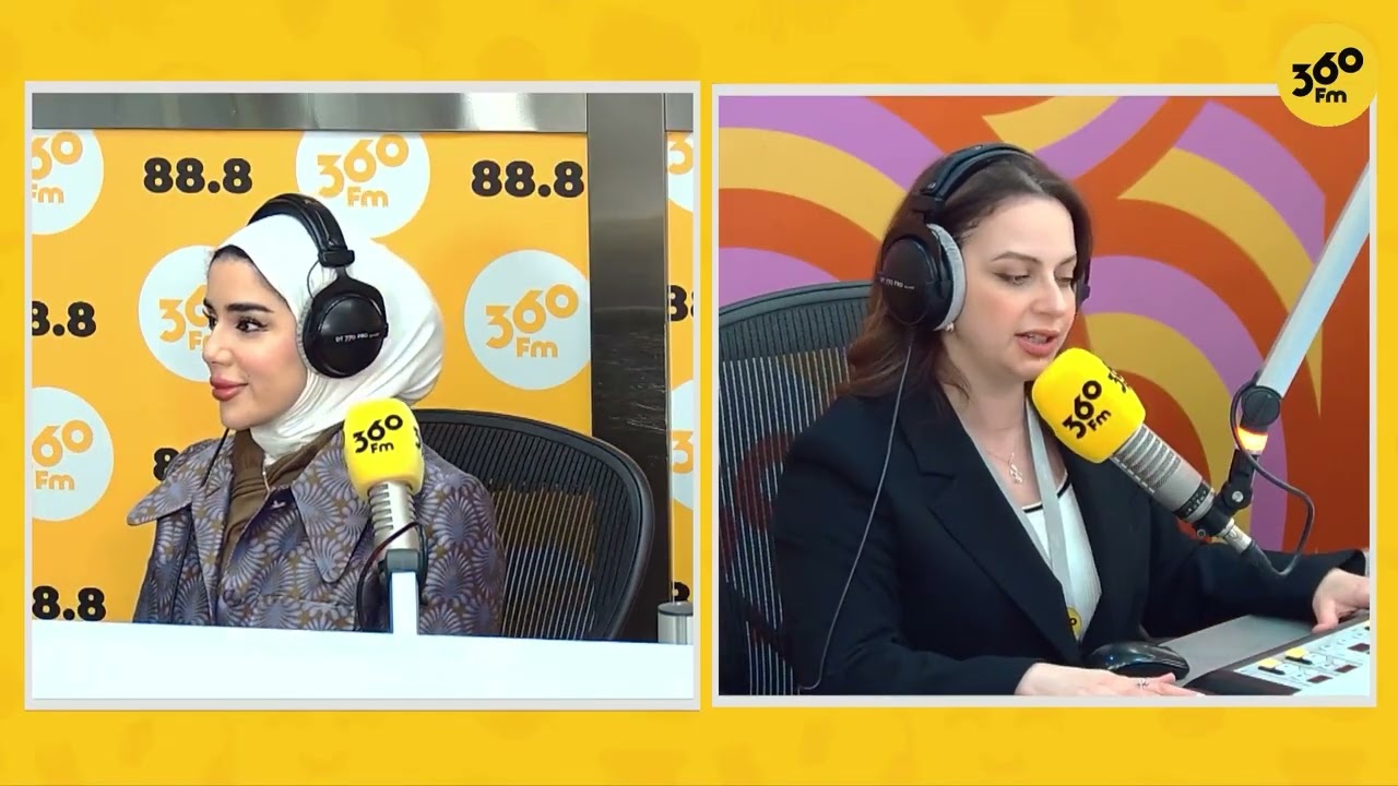 الضحى العود / المحامية آلاء السعيدي . 2026 02 17