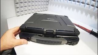 COMPRO un PORTATIL MILITAR en EBAY