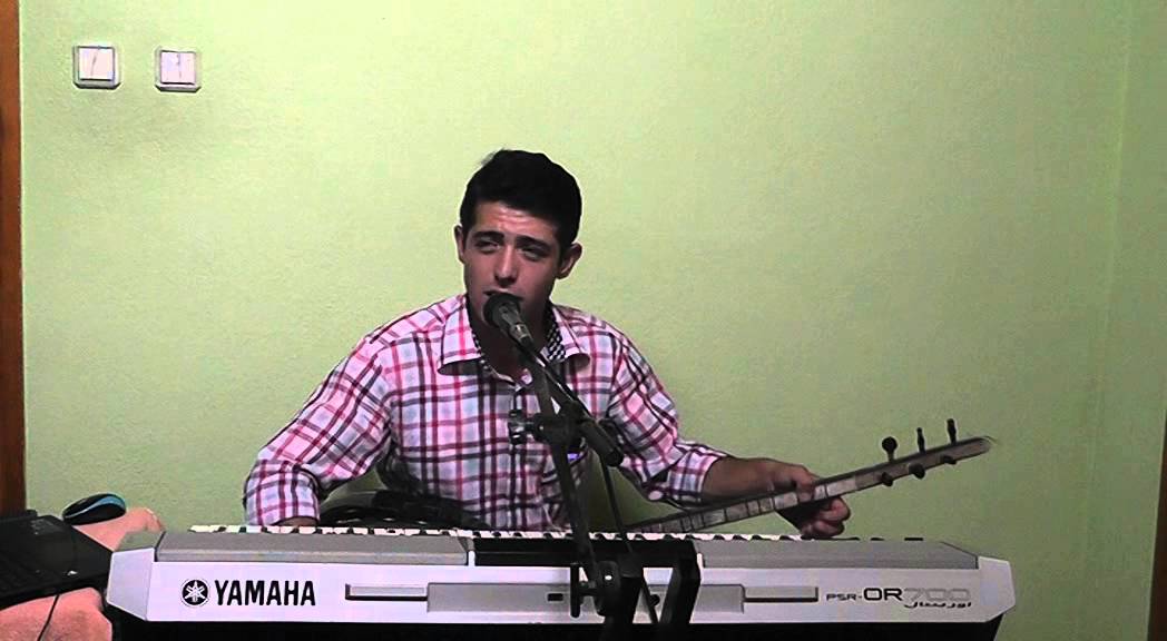 SELENDİLİ ERDİL 0539 286 67 01       selendi havas