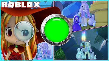 🔳 (LOUD) ALL BUTTON LOCATION IN ADVENTURE MODE! ROBLOX FIND THE BUTTON!