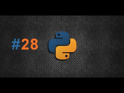 Вложенные генераторы списков python
