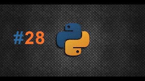 Python от новичка до Профи. #28. Генераторы Списков List Comprehensions в Python.