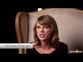 GrammyPro 2015  - Taylor Swift pt2
