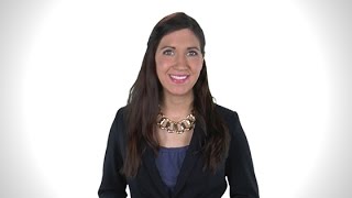 Better Sleep for a Stronger Mind screenshot 5