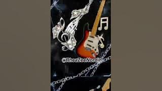 𝙊𝘿𝙔𝙎𝙎𝙀𝙔 ; 𝙈𝙖𝙨𝙞𝙝 𝘼𝙙𝙖