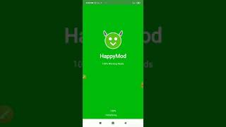 How to Donwalad paid apps in free screenshot 5