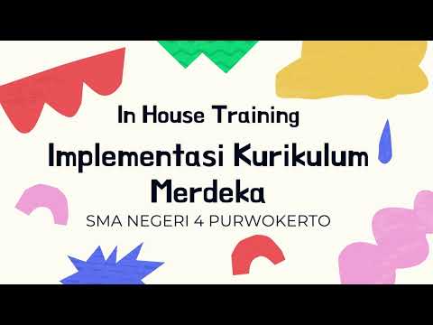 Spanduk Implementasi Kurikulum Merdeka Panduan Lengkap