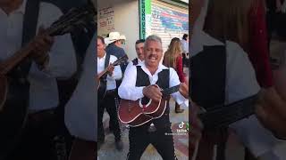 se va el caiman se va el caiman