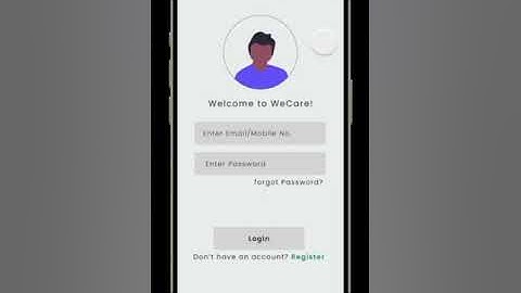 TEAM WeEvolve | PSID 1363 | Smart India Hackathon (SIH) 2023 submission