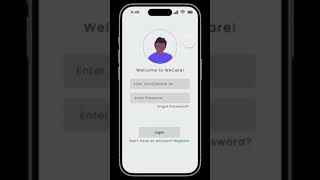 TEAM WeEvolve | PSID 1363 | Smart India Hackathon (SIH) 2023 submission