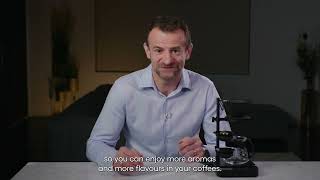 Paragon Brewer Scientific Research