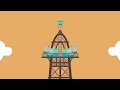 [PeppaFx] Where Is Everybody? WhoaAaAA! 😨🗼 (Sponsored By Klasky Csupo Effects) 