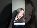مواويل وعتابة حنين القصير انا ونتا رفاق الدرب يابلاه