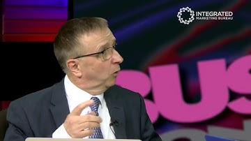 Find Potential Clients With LinkedIn Part2