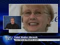World Over - Violent Weather - Raymond Arroyo with Bishops Johnston and Baker - 05-26-2011