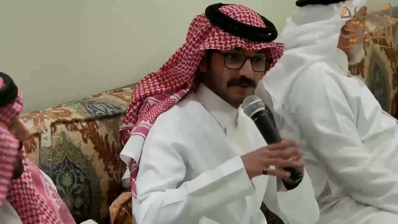 الدكتور جلال بن محمد العويسي، رئيس هيئة الهلال الأحمر السعودي.