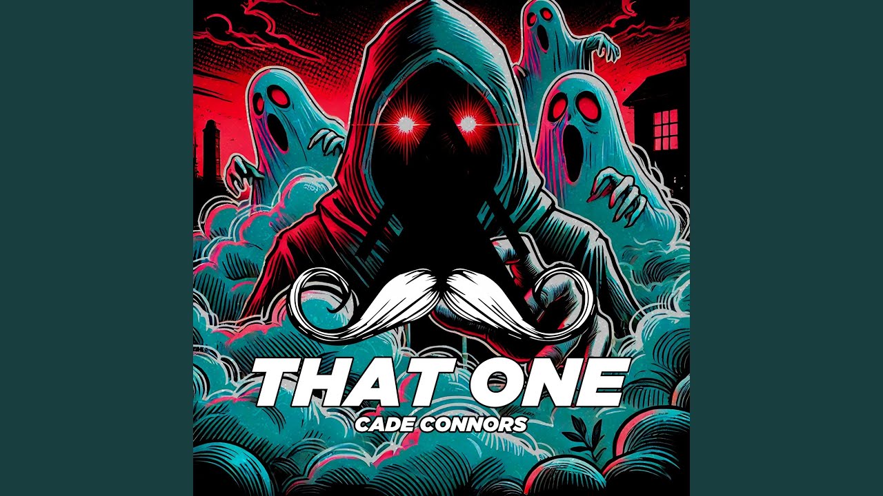 Watch That One on YouTube Watch That One on YouTube