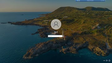 Credentials Dumping - Mimikatz - Lazagne - ChromePass