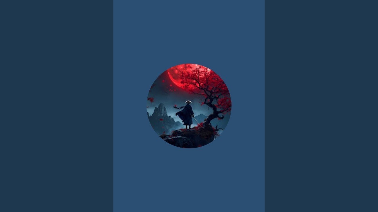 САМУРАЙ УЗ в прямом эфире!