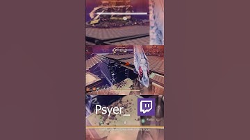 A little bit of fireteam finder before Final Shape #destiny2  #finalshape #bungie #funny  #gaming