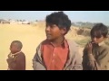 Pakistani Punjabi Boy Singing Talent