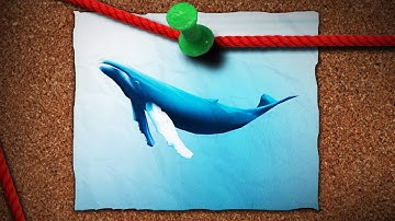 The future of climate denial