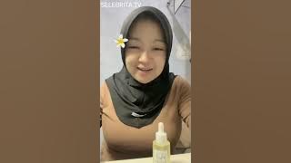 MOM BITI IS GETTING MORE TEMPTING