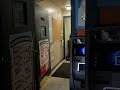 307 in between tavern